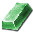 uranium Discord emoji