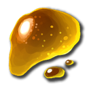 wax Discord emoji