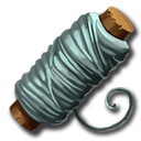 wool Discord emoji