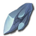 zinc Discord emoji