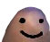 smile smile