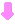 6684pinkarrowdown