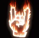 firehornsani