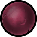 e_blood