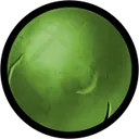 e_dex