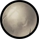 e_neutral