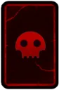 card_hint_deadly