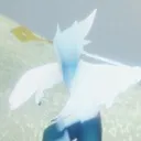 rabbiesboycael