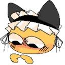 handcrossing2