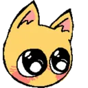 blickcat