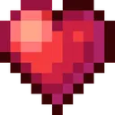 Heart_1