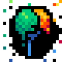 rplacelbptree Discord emoji