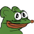 topazo Discord emoji