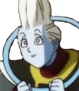 excitedwhis