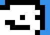 Face Discord emoji