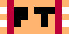 PTTicket Discord emoji