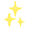 serverSparkles