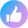 1887likebluepurple
