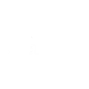 1052 1052