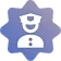 6426serverguardicon