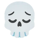 pensiveskull