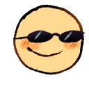 cool