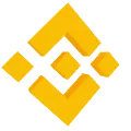 816456169920004137