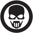 GhostRecon