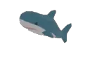 shark