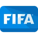 FIFA