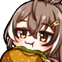 borgor