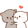 alore_cute