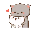 alore_uu