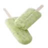 alore_soft2