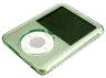 alore_soft1