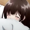 SayuSmile