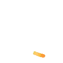 alore_kalp30