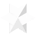alore_yildz2