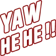 alore_yaw