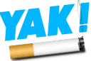 alore_yak