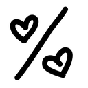 cyzdeyz
