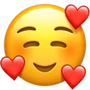 alore_yiaaa