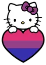 BisexualPride