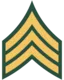 Sgt