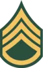 SSgt