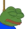 pepetreoco