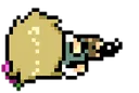 basildead