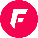 focal Discord emoji