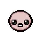 isaac_huhwhuh