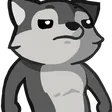wolf_boss